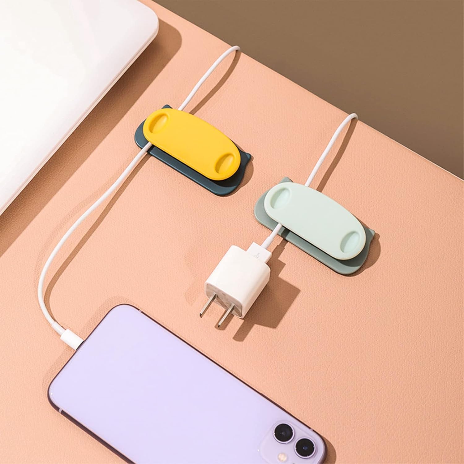 Cable Holder Clips Cable Holder Clips